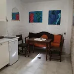 Seaside House Stari Grad, Hvar - 24810 Dom wakacyjny Stari Grad (Hvar)