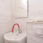 Seaside House Stari Grad, Hvar - 24810 Dom wakacyjny *