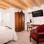 Seaside House Stari Grad, Hvar - 24810 Dom wakacyjny