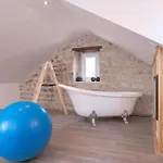 Seaside House Stari Grad, Hvar - 24810 Stari Grad (Hvar)