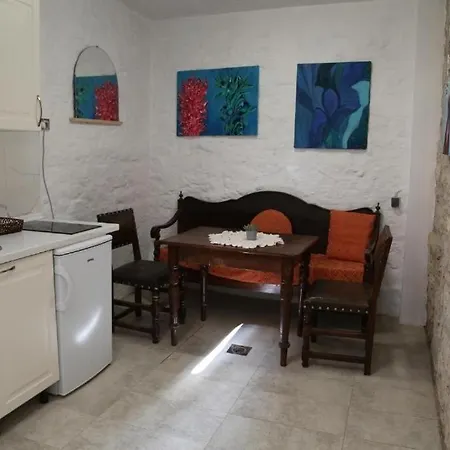 Seaside House Stari Grad, Hvar - 24810 Vikendica Stari Grad (Hvar)