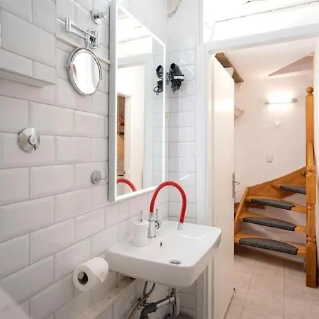Seaside House Stari Grad, Hvar - 24810 Vikendica *